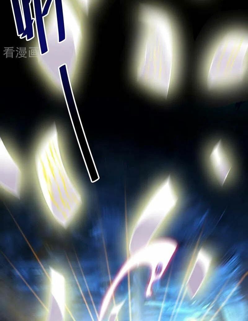 đọc truyện Vạn Cổ Đệ Nhất Tế Chương 99 ảnh 6 tại Thiên Thai Truyện