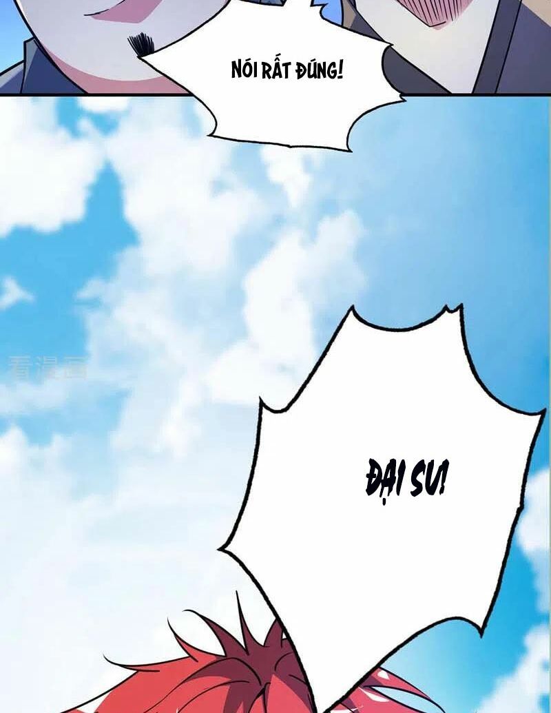 đọc truyện Vạn Cổ Đệ Nhất Tế Chương 99 ảnh 44 tại Thiên Thai Truyện