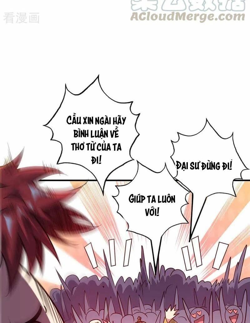 đọc truyện Vạn Cổ Đệ Nhất Tế Chương 99 ảnh 46 tại Thiên Thai Truyện