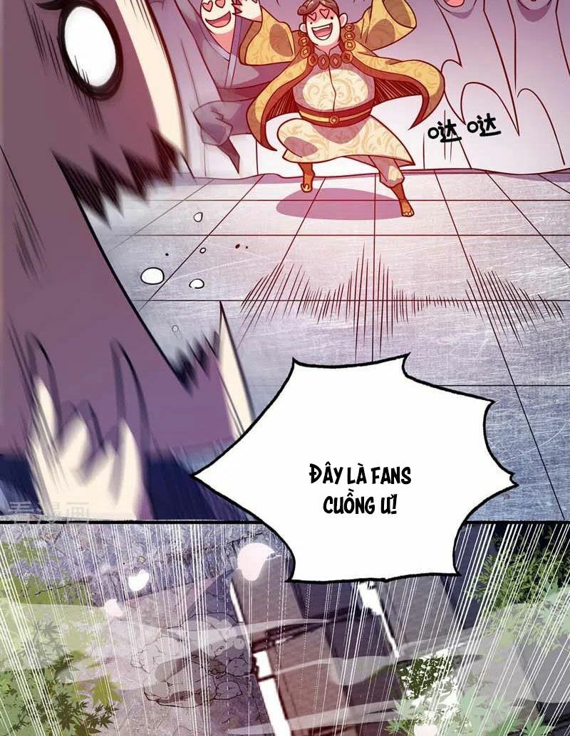 đọc truyện Vạn Cổ Đệ Nhất Tế Chương 99 ảnh 47 tại Thiên Thai Truyện