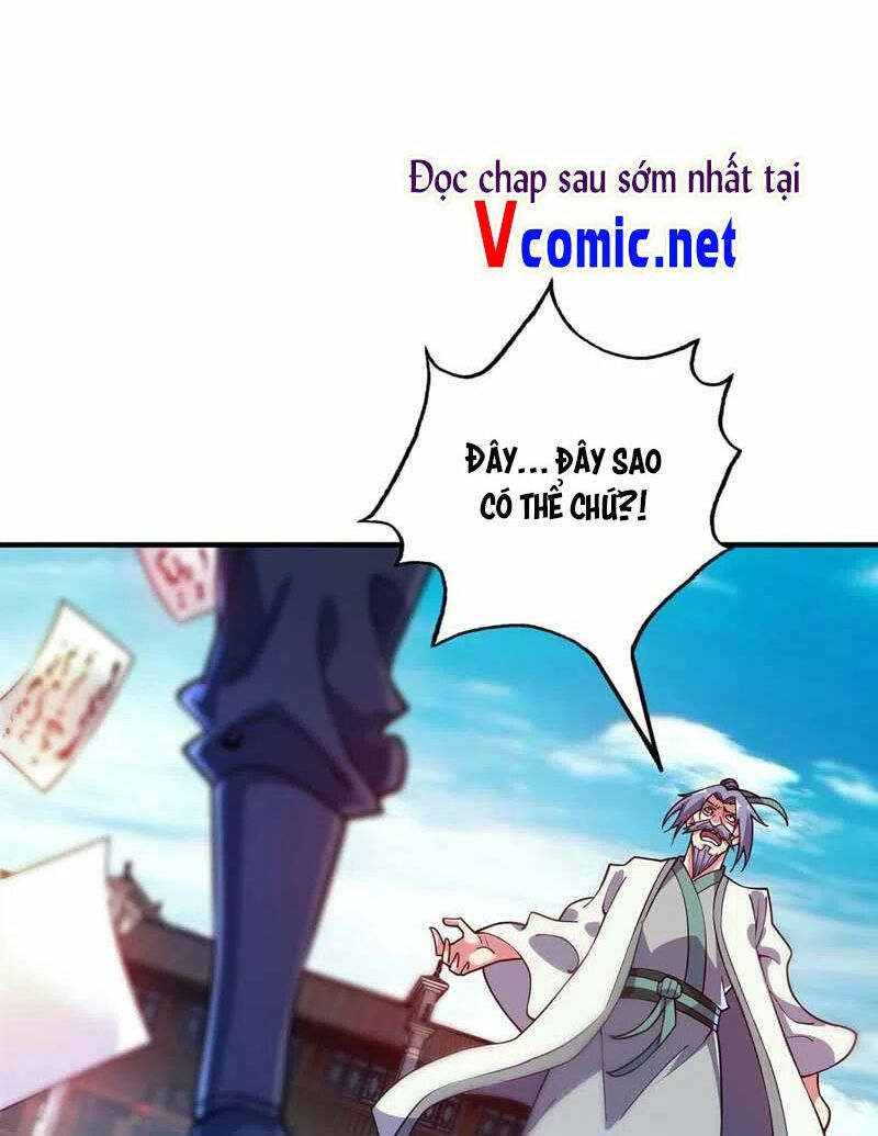 đọc truyện Vạn Cổ Đệ Nhất Tế Chương 99 ảnh 10 tại Thiên Thai Truyện