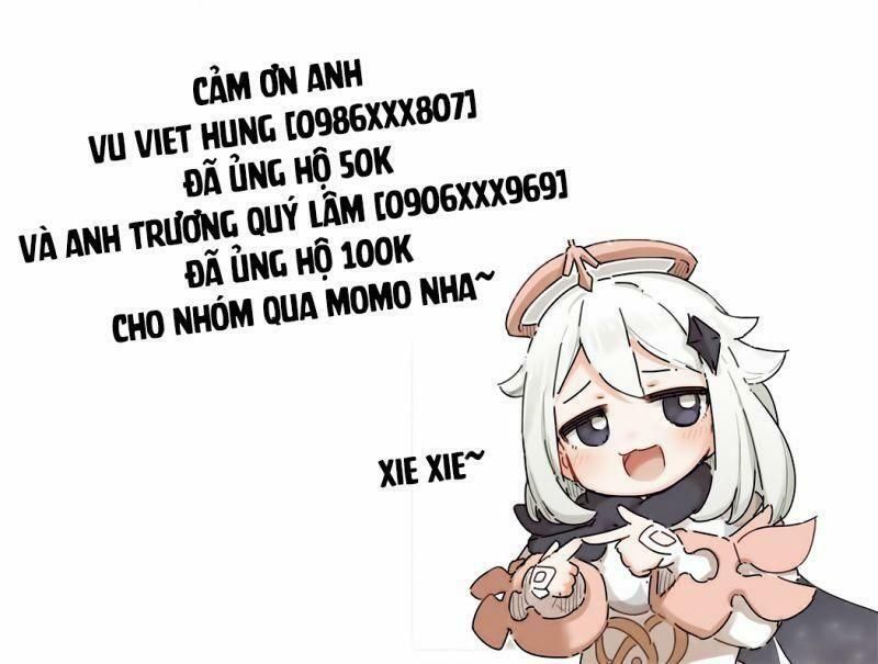 đọc truyện Vạn Cổ Đệ Nhất Thần Chương 1.2 ảnh 2 tại Truyện Dạ Ký
