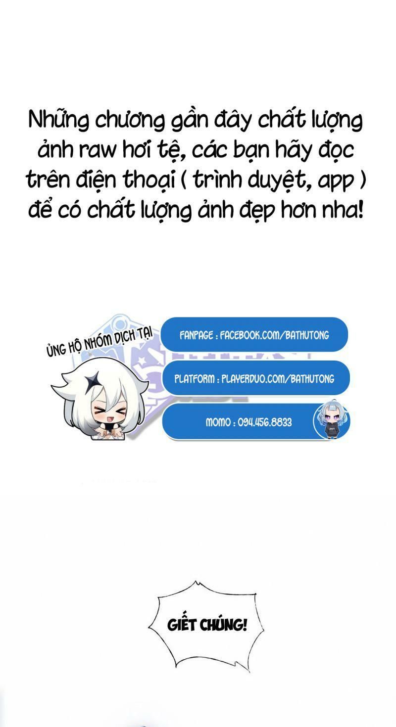 đọc truyện Vạn Cổ Đệ Nhất Thần Chương 10.1 ảnh 3 tại Truyện Dạ Ký