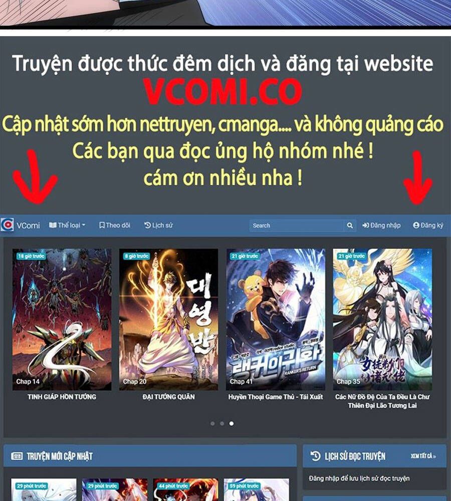 đọc truyện Vạn Cổ Đệ Nhất Thần Chương 100 ảnh 72 tại Truyện Dạ Ký
