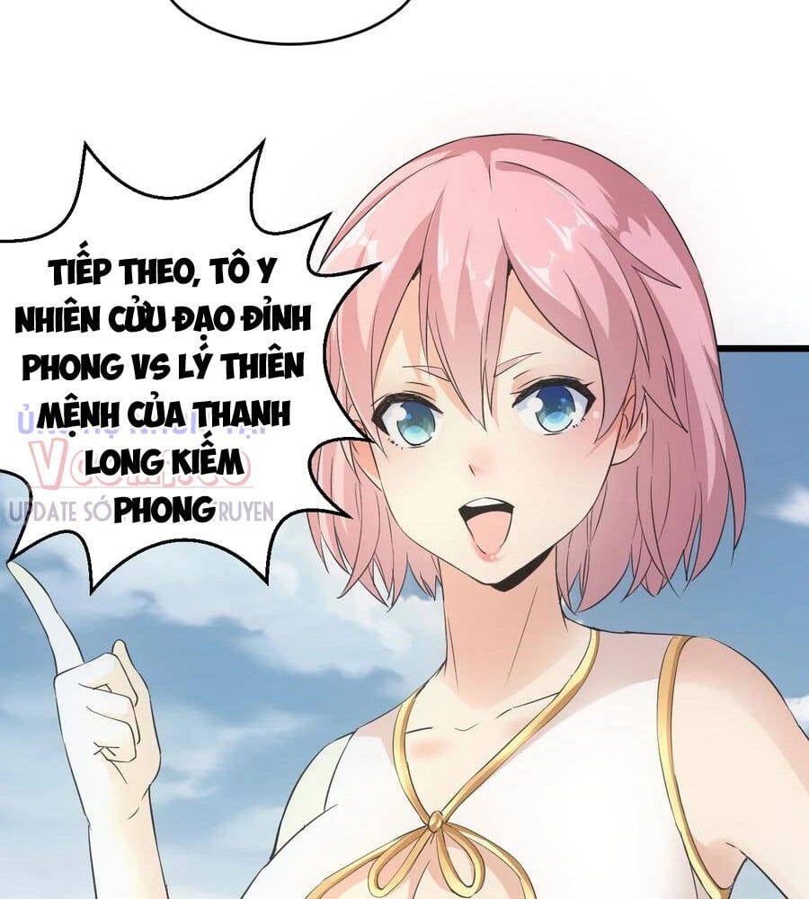 đọc truyện Vạn Cổ Đệ Nhất Thần Chương 102 ảnh 23 tại Truyện Dạ Ký