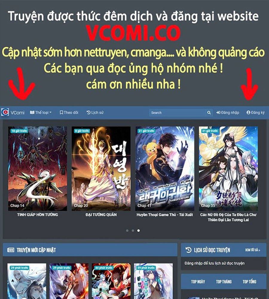 đọc truyện Vạn Cổ Đệ Nhất Thần Chương 102 ảnh 66 tại Truyện Dạ Ký