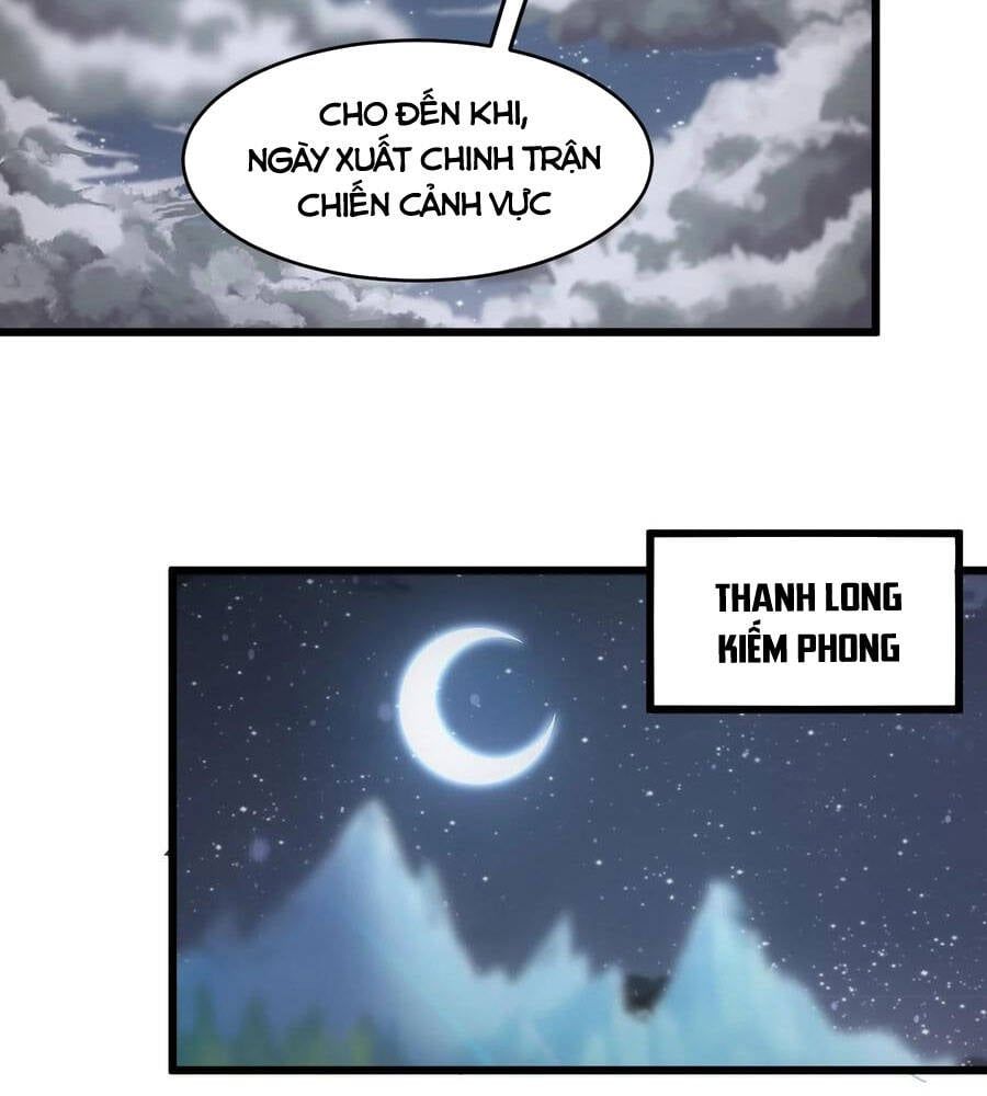 đọc truyện Vạn Cổ Đệ Nhất Thần Chương 103 ảnh 34 tại Truyện Dạ Ký