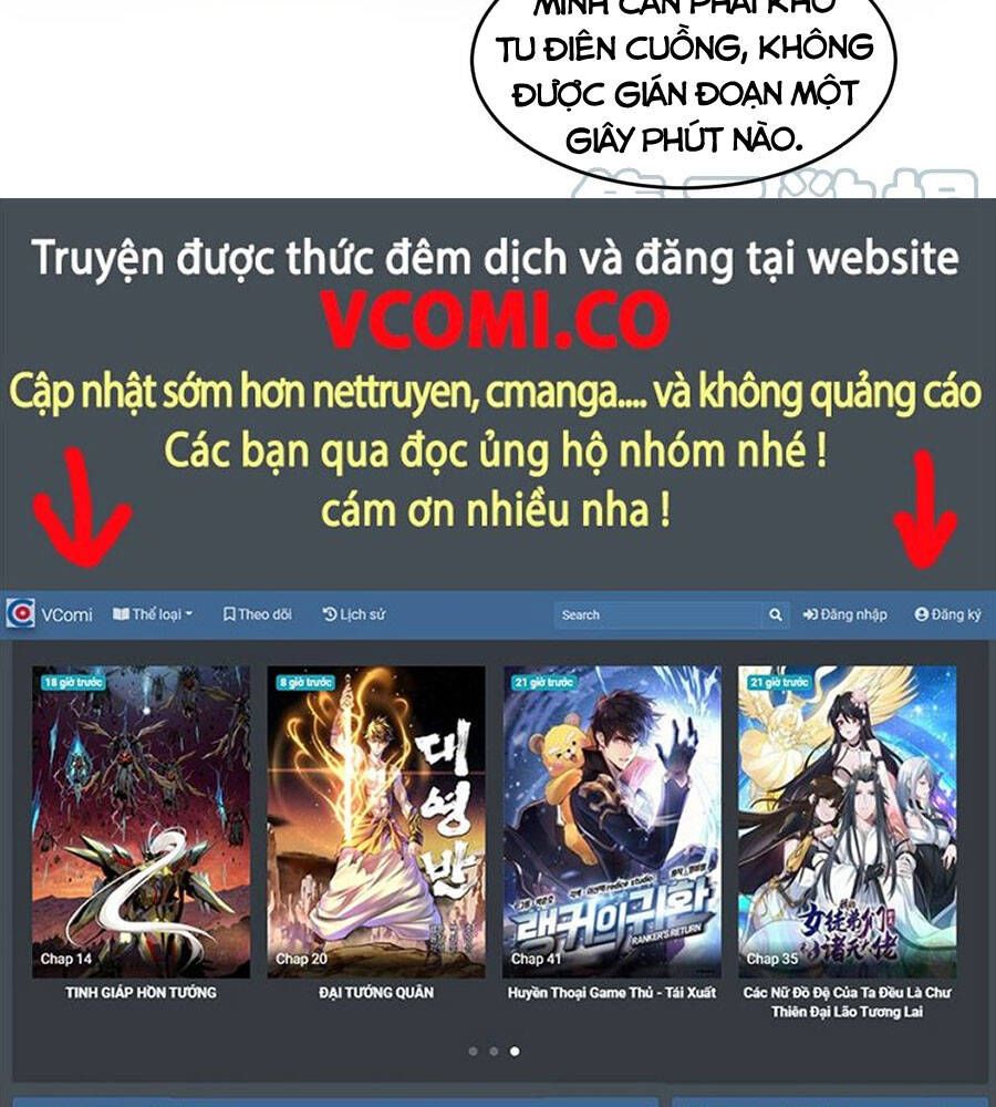 đọc truyện Vạn Cổ Đệ Nhất Thần Chương 103 ảnh 72 tại Truyện Dạ Ký