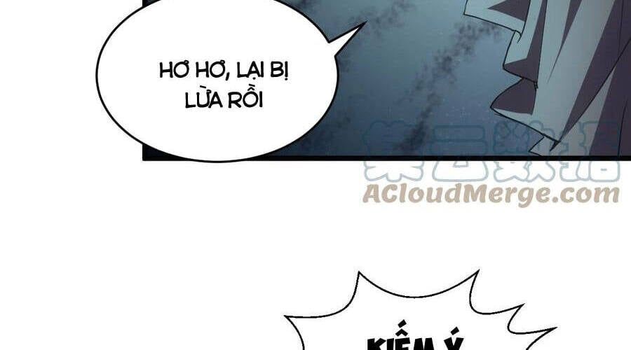 đọc truyện Vạn Cổ Đệ Nhất Thần Chương 106 ảnh 3 tại Truyện Dạ Ký