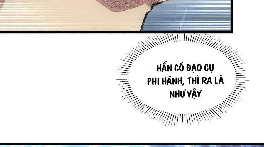 đọc truyện Vạn Cổ Đệ Nhất Thần Chương 106 ảnh 21 tại Truyện Dạ Ký