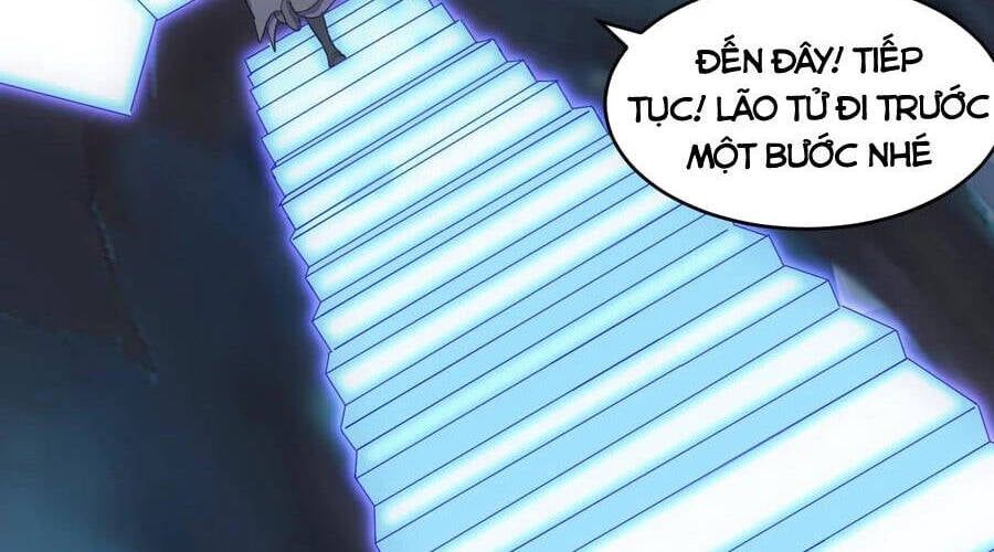 đọc truyện Vạn Cổ Đệ Nhất Thần Chương 106 ảnh 31 tại Truyện Dạ Ký