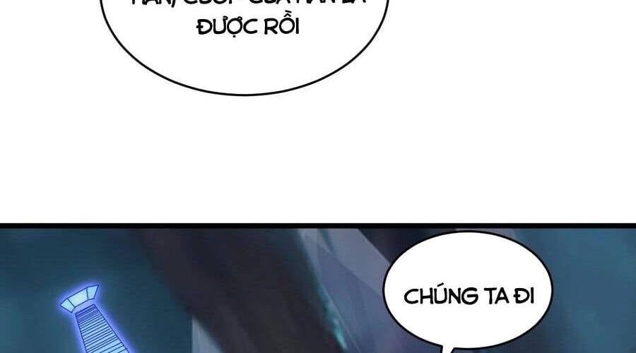 đọc truyện Vạn Cổ Đệ Nhất Thần Chương 106 ảnh 33 tại Truyện Dạ Ký
