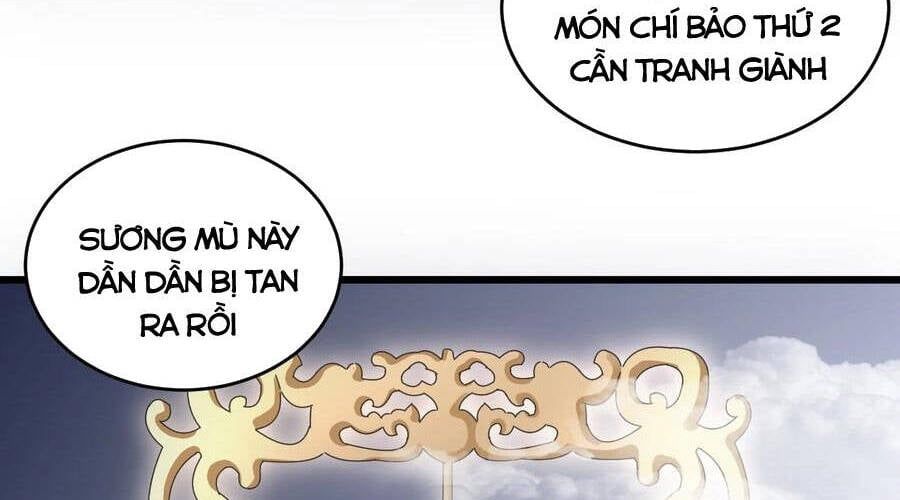 đọc truyện Vạn Cổ Đệ Nhất Thần Chương 106 ảnh 37 tại Truyện Dạ Ký