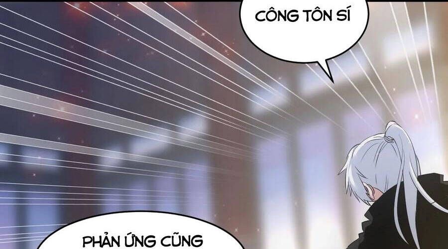 đọc truyện Vạn Cổ Đệ Nhất Thần Chương 106 ảnh 41 tại Truyện Dạ Ký
