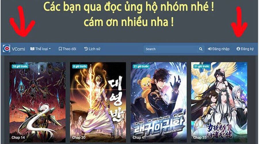 đọc truyện Vạn Cổ Đệ Nhất Thần Chương 106 ảnh 50 tại Truyện Dạ Ký