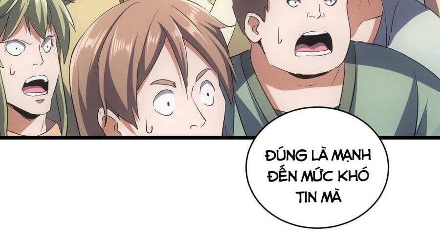 đọc truyện Vạn Cổ Đệ Nhất Thần Chương 106 ảnh 9 tại Truyện Dạ Ký