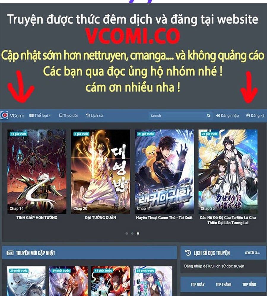 đọc truyện Vạn Cổ Đệ Nhất Thần Chương 107 ảnh 48 tại Truyện Dạ Ký