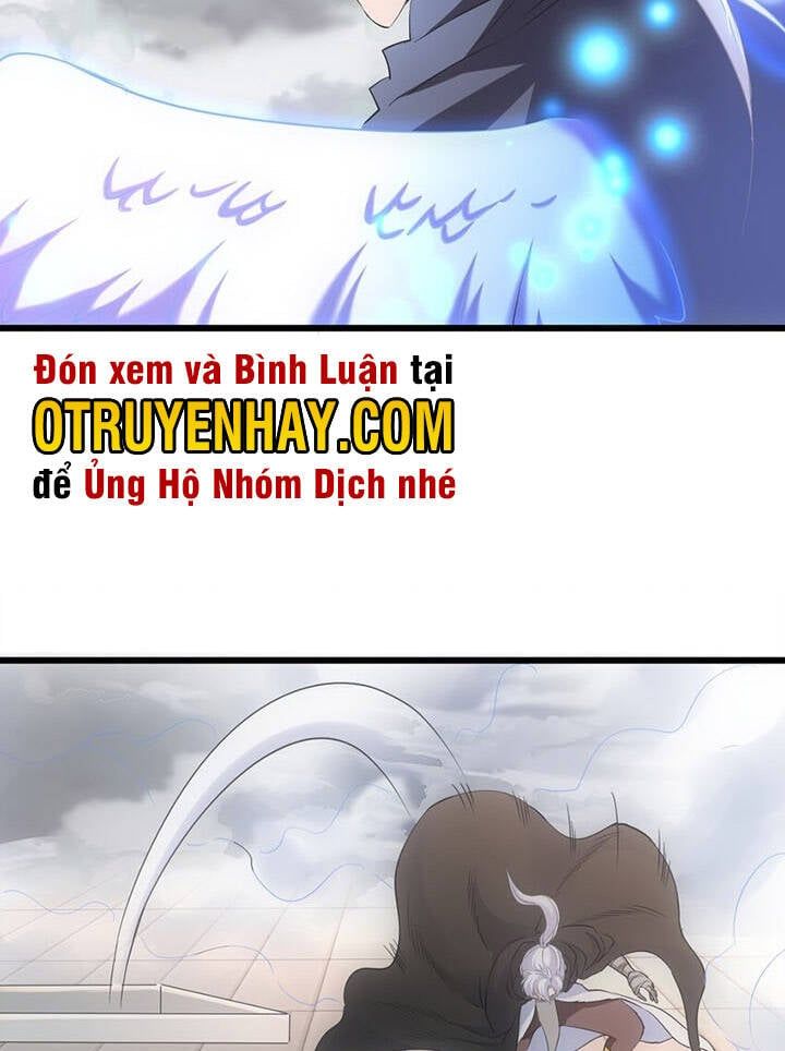 đọc truyện Vạn Cổ Đệ Nhất Thần Chương 108 ảnh 17 tại Truyện Dạ Ký