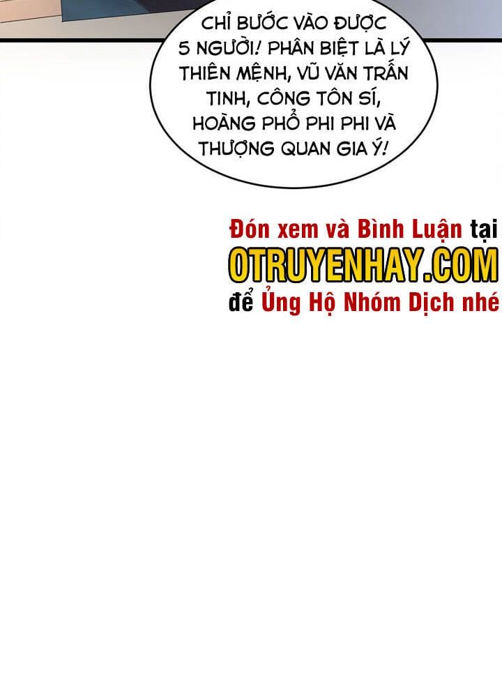 đọc truyện Vạn Cổ Đệ Nhất Thần Chương 108 ảnh 22 tại Truyện Dạ Ký