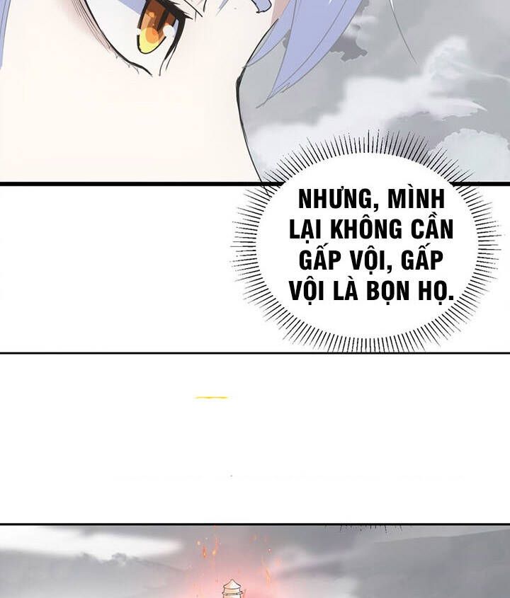 đọc truyện Vạn Cổ Đệ Nhất Thần Chương 108 ảnh 57 tại Truyện Dạ Ký