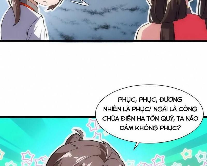 đọc truyện Vạn Cổ Đệ Nhất Thần Chương 11 ảnh 16 tại Truyện Dạ Ký