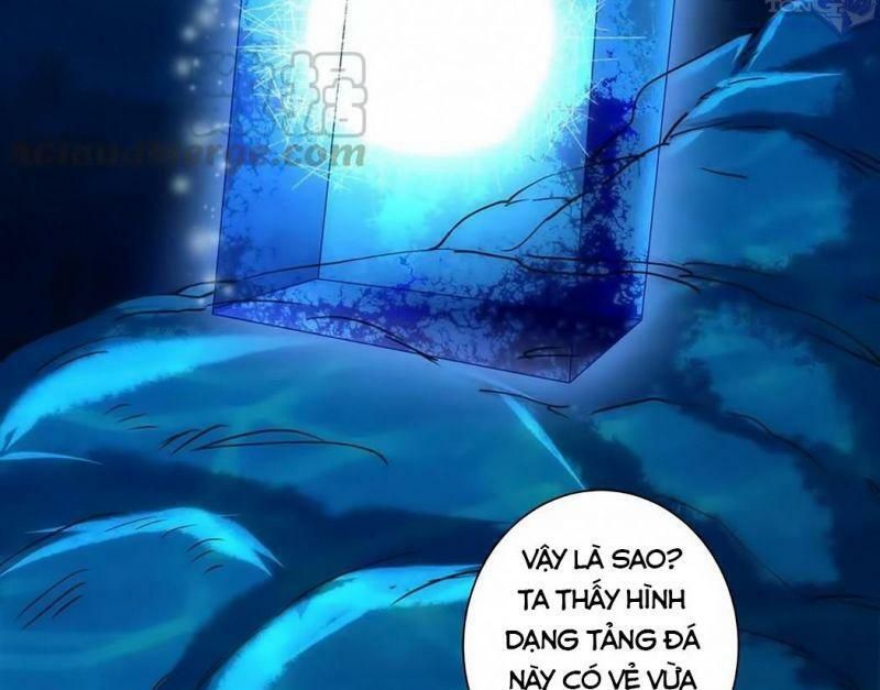 đọc truyện Vạn Cổ Đệ Nhất Thần Chương 11 ảnh 54 tại Truyện Dạ Ký