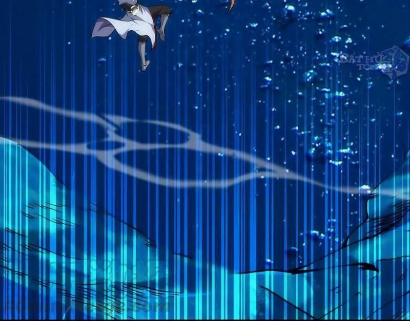 đọc truyện Vạn Cổ Đệ Nhất Thần Chương 11 ảnh 65 tại Truyện Dạ Ký
