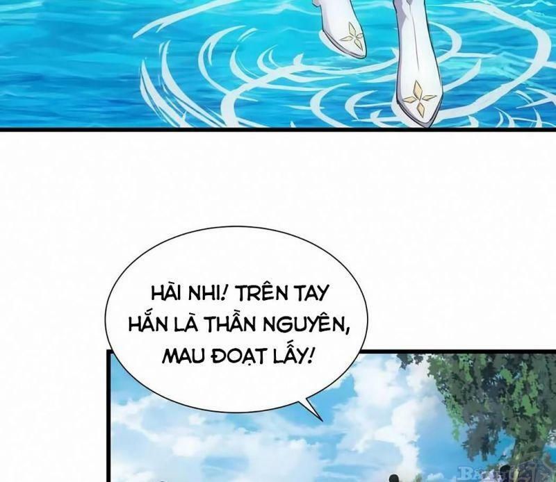 đọc truyện Vạn Cổ Đệ Nhất Thần Chương 11 ảnh 77 tại Truyện Dạ Ký