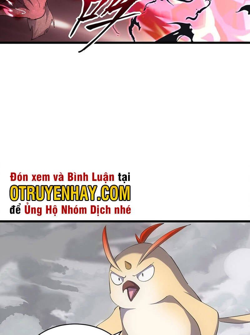 đọc truyện Vạn Cổ Đệ Nhất Thần Chương 110 ảnh 11 tại Truyện Dạ Ký