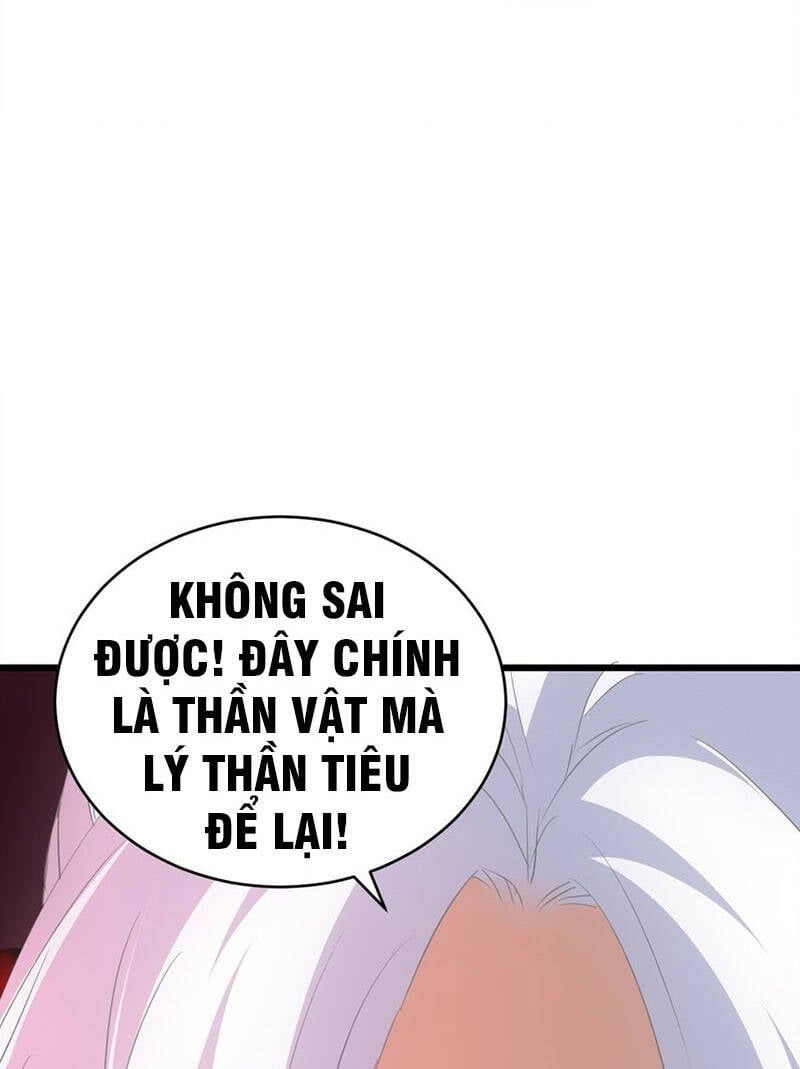 đọc truyện Vạn Cổ Đệ Nhất Thần Chương 110 ảnh 64 tại Truyện Dạ Ký