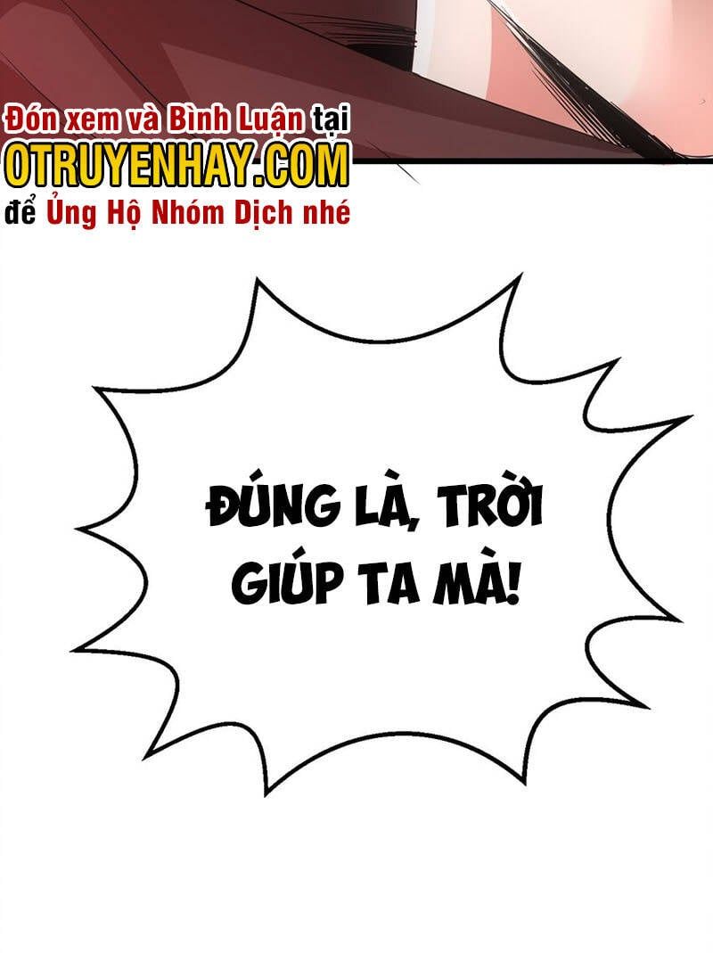 đọc truyện Vạn Cổ Đệ Nhất Thần Chương 110 ảnh 66 tại Truyện Dạ Ký