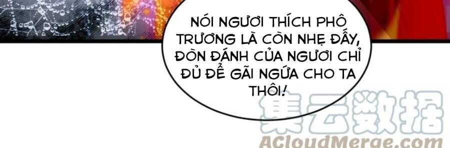đọc truyện Vạn Cổ Đệ Nhất Thần Chương 112 ảnh 30 tại Truyện Dạ Ký