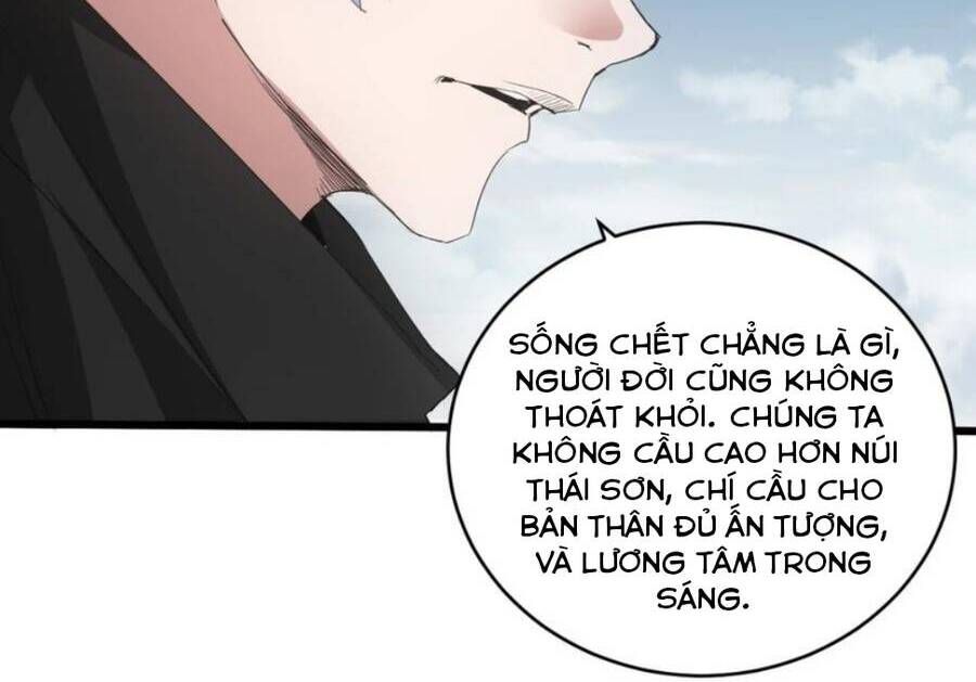 đọc truyện Vạn Cổ Đệ Nhất Thần Chương 114 ảnh 13 tại Truyện Dạ Ký