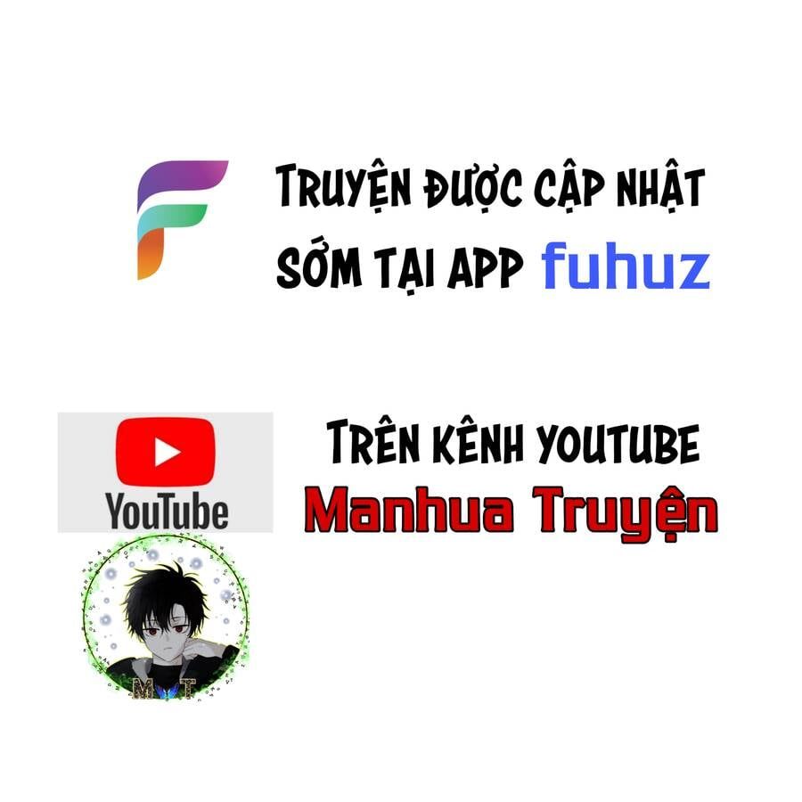 đọc truyện Vạn Cổ Đệ Nhất Thần Chương 115 ảnh 40 tại Truyện Dạ Ký