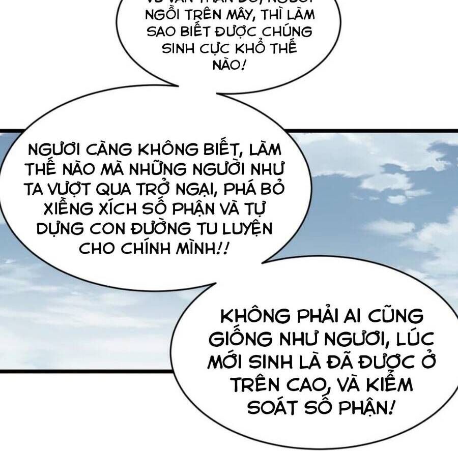 đọc truyện Vạn Cổ Đệ Nhất Thần Chương 116 ảnh 7 tại Truyện Dạ Ký