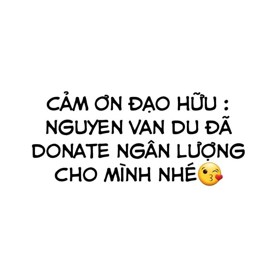 đọc truyện Vạn Cổ Đệ Nhất Thần Chương 117 ảnh 2 tại Truyện Dạ Ký