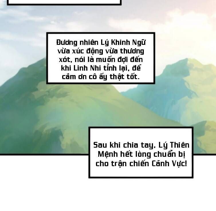 đọc truyện Vạn Cổ Đệ Nhất Thần Chương 118 ảnh 29 tại Truyện Dạ Ký