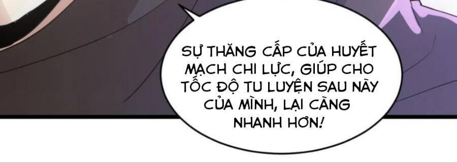 đọc truyện Vạn Cổ Đệ Nhất Thần Chương 119 ảnh 28 tại Truyện Dạ Ký