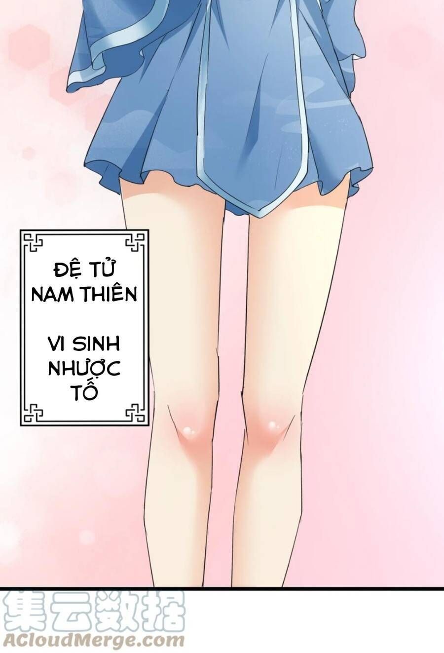 đọc truyện Vạn Cổ Đệ Nhất Thần Chương 120 ảnh 42 tại Truyện Dạ Ký