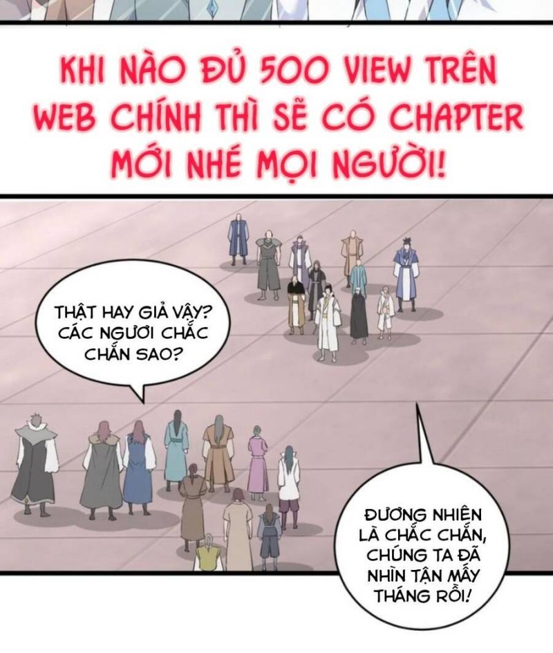 đọc truyện Vạn Cổ Đệ Nhất Thần Chương 121 ảnh 11 tại Truyện Dạ Ký