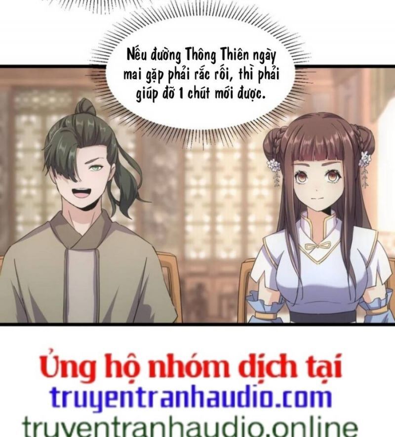 đọc truyện Vạn Cổ Đệ Nhất Thần Chương 121 ảnh 27 tại Truyện Dạ Ký