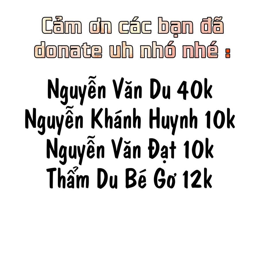 đọc truyện Vạn Cổ Đệ Nhất Thần Chương 122 ảnh 3 tại Truyện Dạ Ký