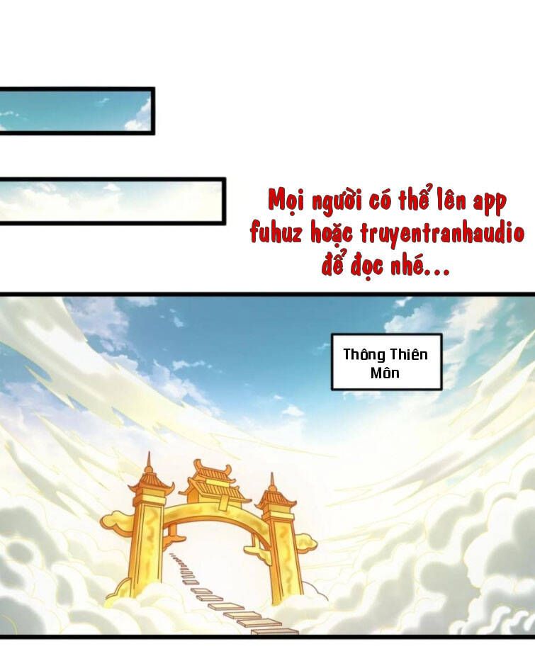 đọc truyện Vạn Cổ Đệ Nhất Thần Chương 123 ảnh 23 tại Truyện Dạ Ký