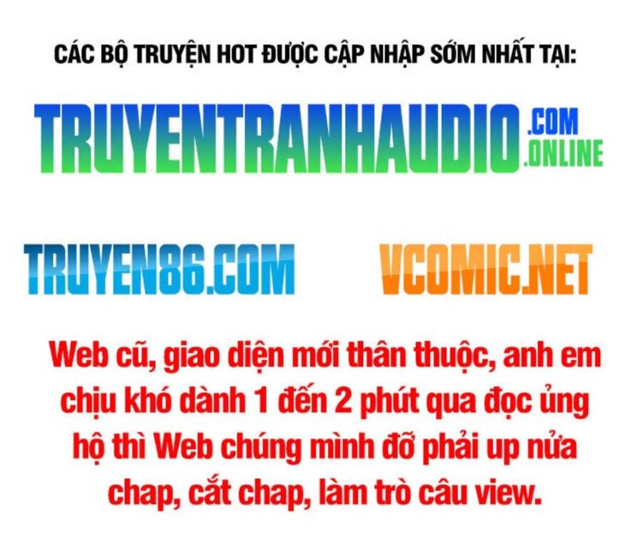 đọc truyện Vạn Cổ Đệ Nhất Thần Chương 123 ảnh 58 tại Truyện Dạ Ký