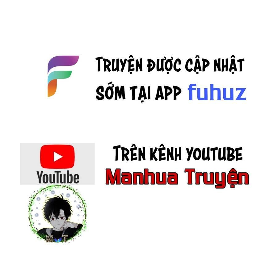 đọc truyện Vạn Cổ Đệ Nhất Thần Chương 127 ảnh 33 tại Truyện Dạ Ký