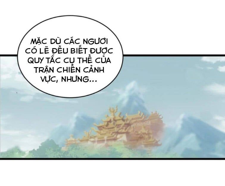 đọc truyện Vạn Cổ Đệ Nhất Thần Chương 128 ảnh 40 tại Truyện Dạ Ký