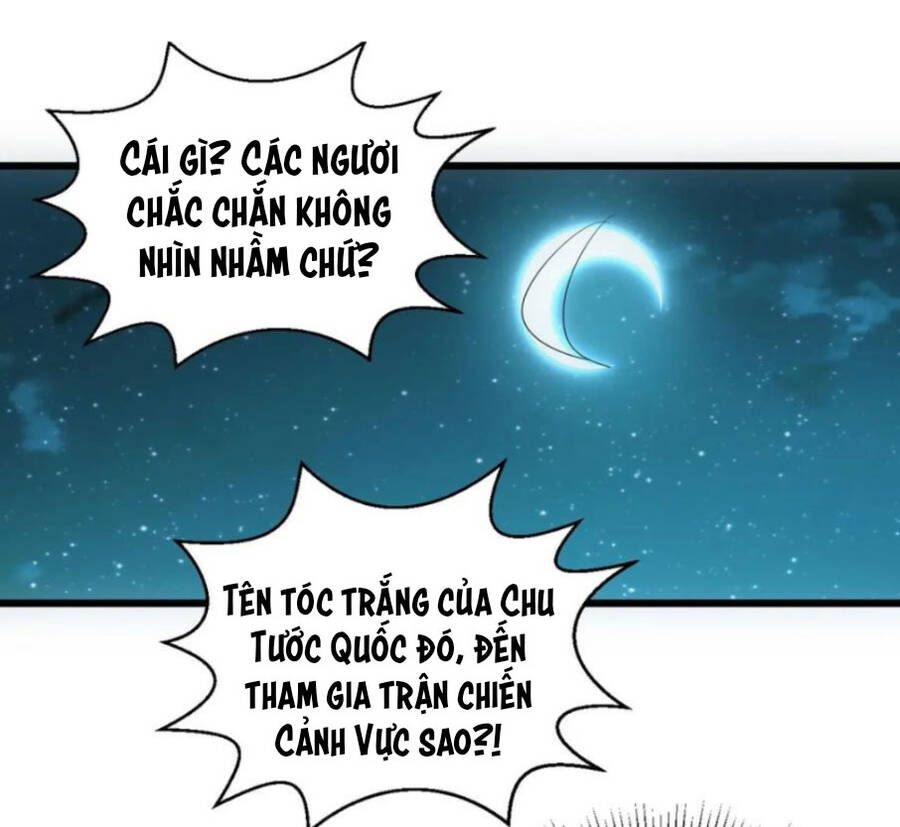 đọc truyện Vạn Cổ Đệ Nhất Thần Chương 129 ảnh 3 tại Truyện Dạ Ký