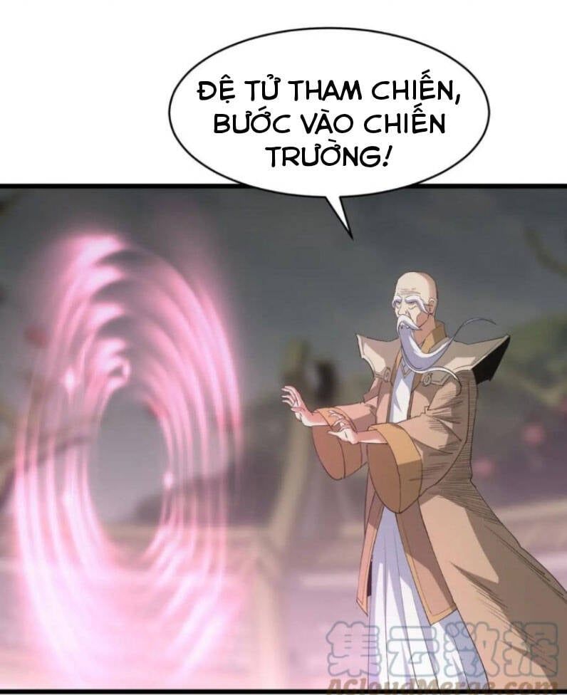 đọc truyện Vạn Cổ Đệ Nhất Thần Chương 129 ảnh 43 tại Truyện Dạ Ký