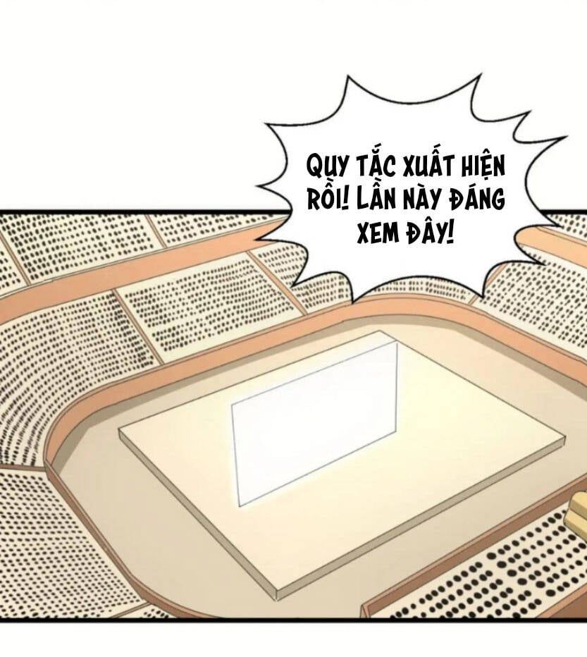 đọc truyện Vạn Cổ Đệ Nhất Thần Chương 129 ảnh 55 tại Truyện Dạ Ký