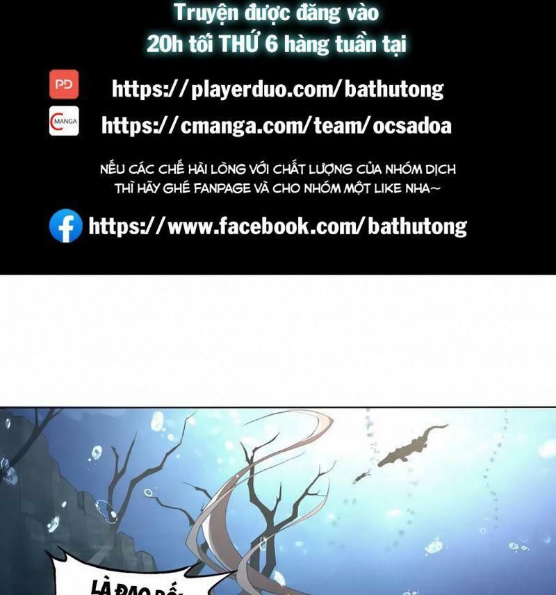 đọc truyện Vạn Cổ Đệ Nhất Thần Chương 13 ảnh 4 tại Truyện Dạ Ký